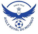 Águila Real del Moungo