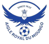 Águila Real del Moungo