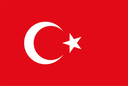 Turquía Sub-18