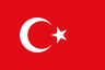 Turquía Sub-21