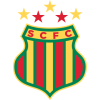 Sampaio Corrêa femenino