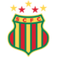 Sampaio Corrêa femenino