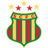 Sampaio Corrêa femenino