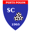 Pustá Polom