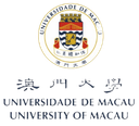 Universidad de Macao