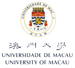 Universidad de Macao