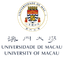 Universidad de Macao