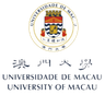Universidad de Macao