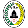 PSS Sleman sub-20