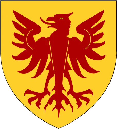 Freiburg Zähringen Kadın