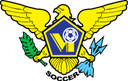 Islas Vírgenes de EE. UU. Sub-20