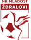 Mladost Ždralovi