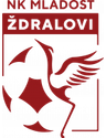 Mladost Ždralovi