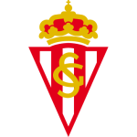 Sporting Gijón II Femenino