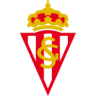 Sporting Gijón II Femenino