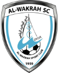 Al-Wakrah SC Sub-21