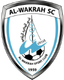 Al-Wakrah SC Sub-21
