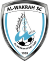Al-Wakrah SC Sub-21