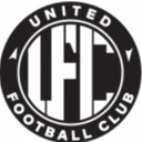 Dubai United