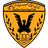 Qadsia SC