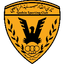 Al-Qadsia