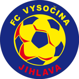 Vysočina Jihlava Sub-21