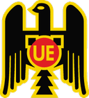 Unión Española