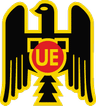 Unión Española