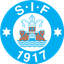Silkeborg IF Reserva
