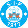 Silkeborg IF Reserva