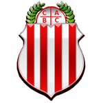 Reserva de Barracas Central