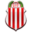 Reserva de Barracas Central