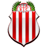 Reserva de Barracas Central