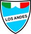 Los Andes Alcorta
