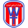 وداد تمارة