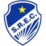 Sao Raimundo Sub-20 (F)