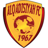 Al Qadisiya Al Khubar (W)
