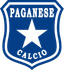 Paganese Sub-19