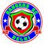 Rangers Delhi Femenino