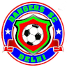 Rangers Delhi Femenino