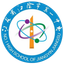 Escola Secundária Nº 1 de Jiangyin, Jiangsu Sub-15