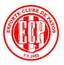 Esporte de Patos U20