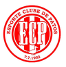 Esporte de Patos U20