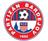 Partizan Bardejov
