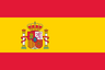 España femenina