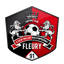 Fleury 91 Femenino