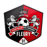 Fleury 91 Femenino