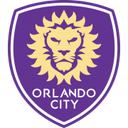 Orlando City B