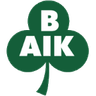 Bergnäsets AIK