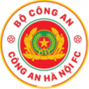 Công An Hà Nội